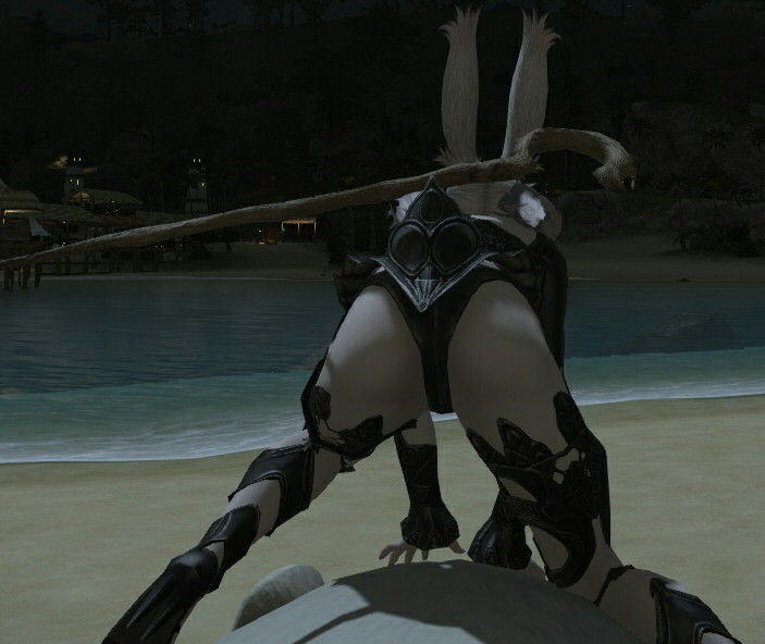 f:id:geromi:20210816061716j:image:w480