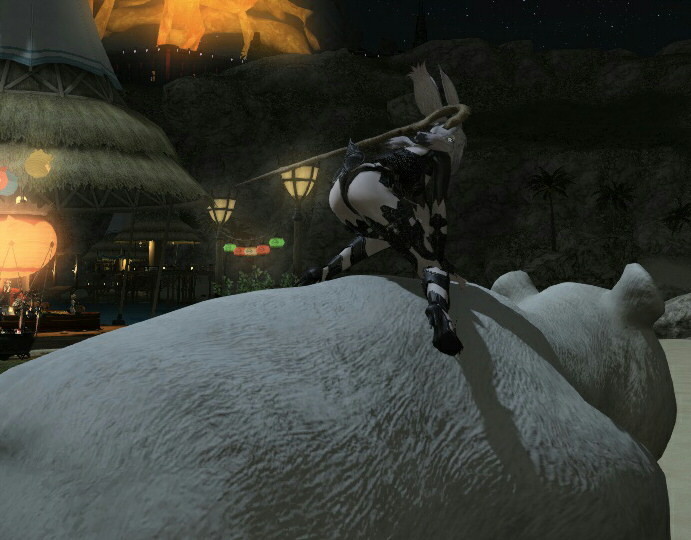 f:id:geromi:20210816061720j:image:w480