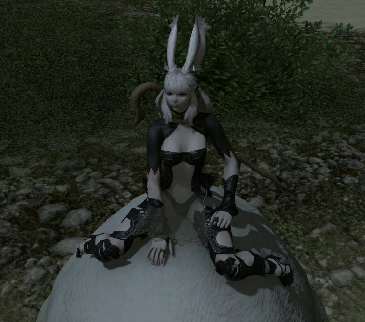 f:id:geromi:20210816061724j:image:w480