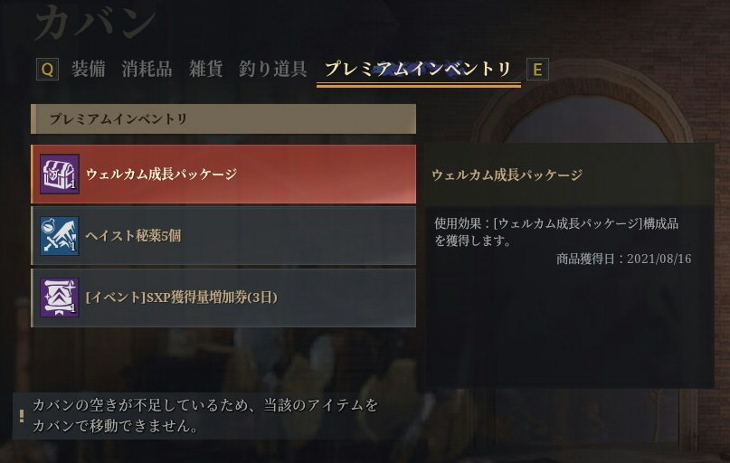 f:id:geromi:20210817072047j:image:w480