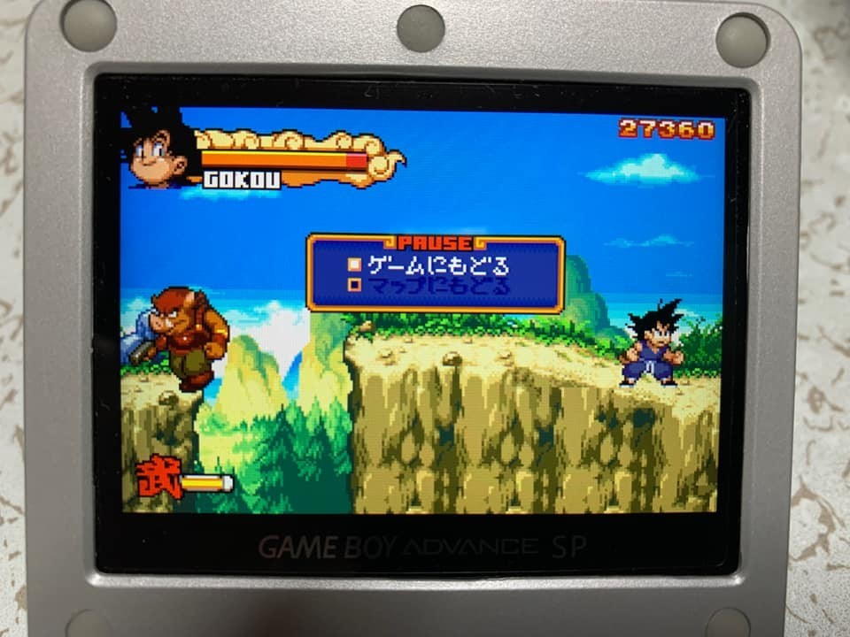 f:id:geromi:20210916120136j:image:w320