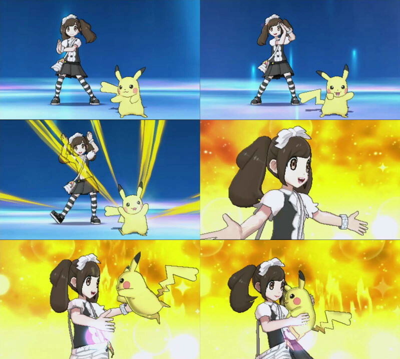 f:id:geromi:20210918033739j:image:w320