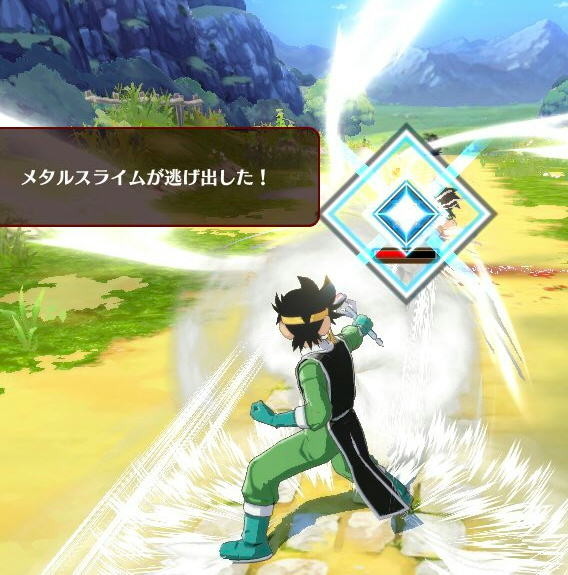 f:id:geromi:20210929092539j:image:w360