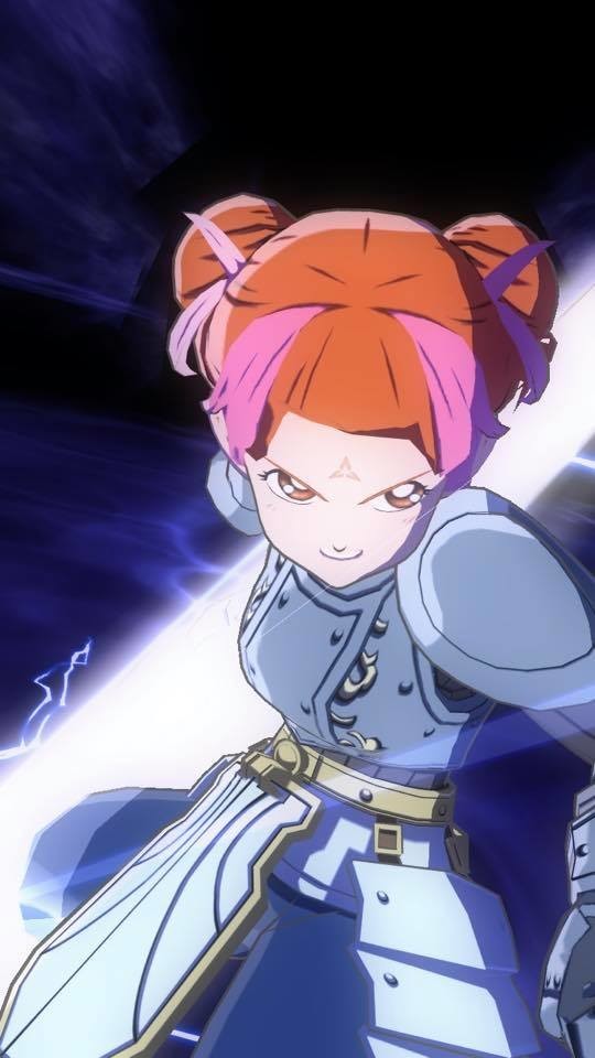 f:id:geromi:20210929092607j:image:h400