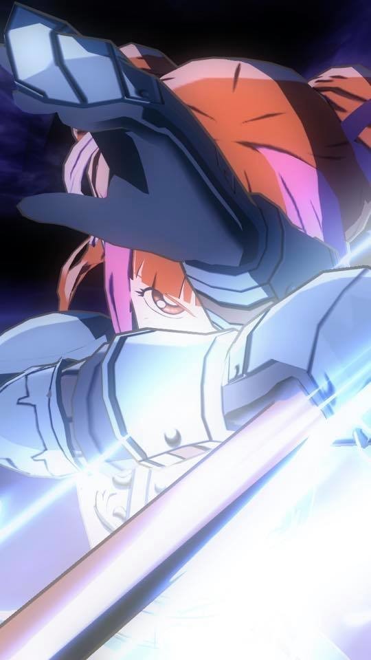 f:id:geromi:20210929092611j:image:h400