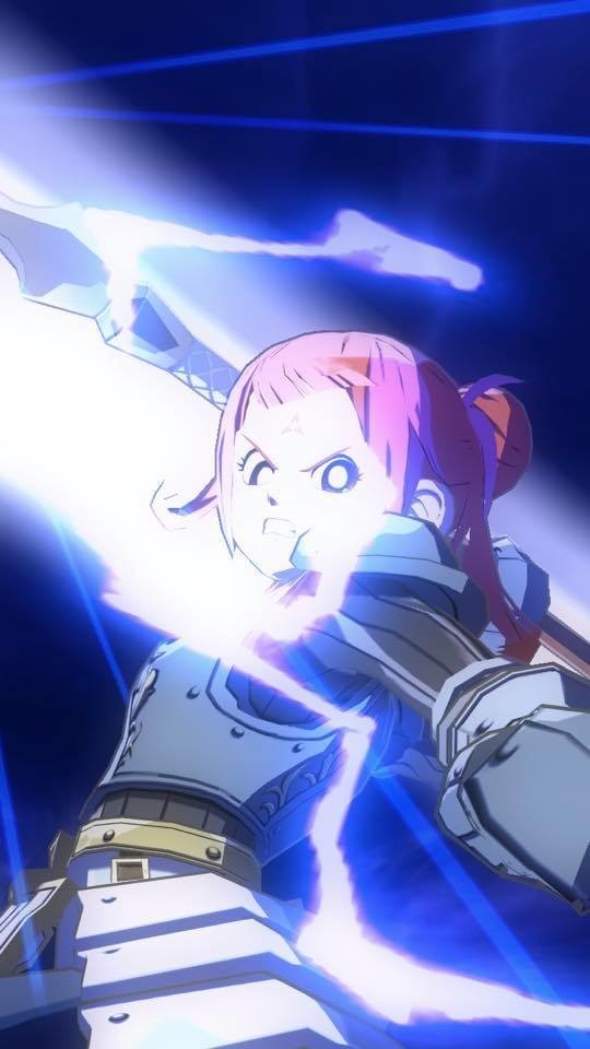 f:id:geromi:20210929155253j:image:h400