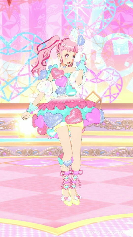 f:id:geromi:20211005025228j:image:h400