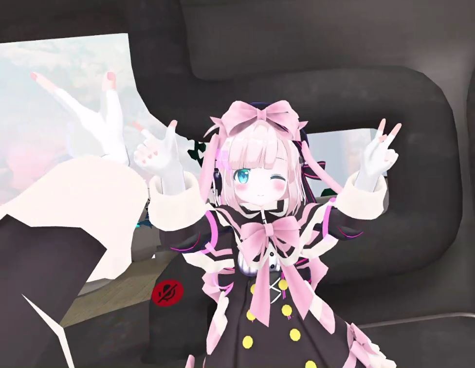 f:id:geromi:20211021183525j:image:w400