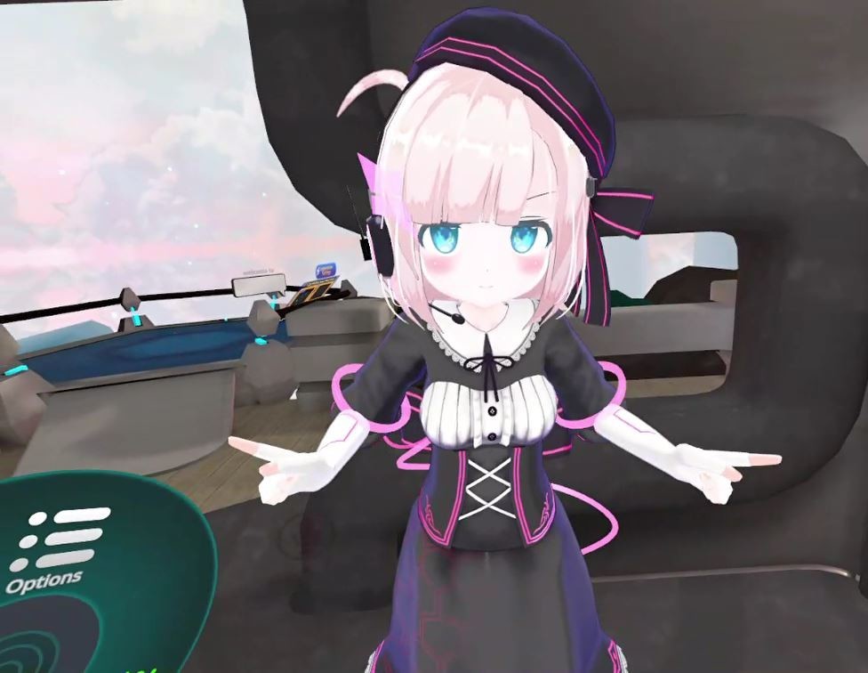 f:id:geromi:20211021183804j:image:w400