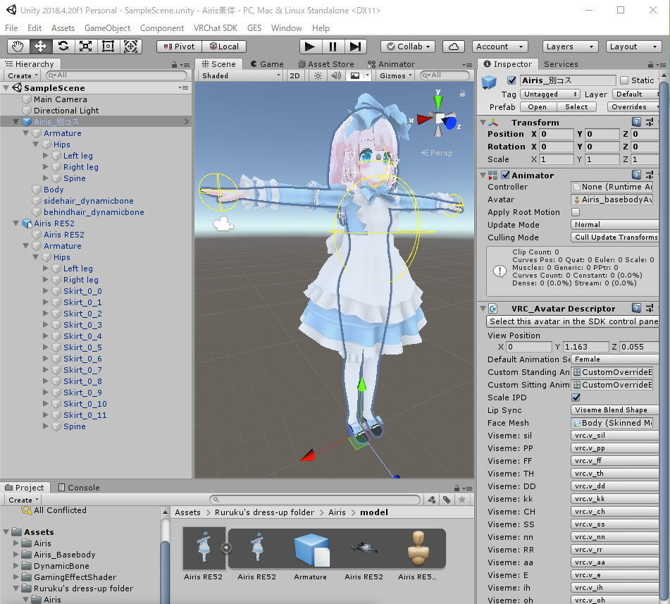 f:id:geromi:20211021184301j:image:w400