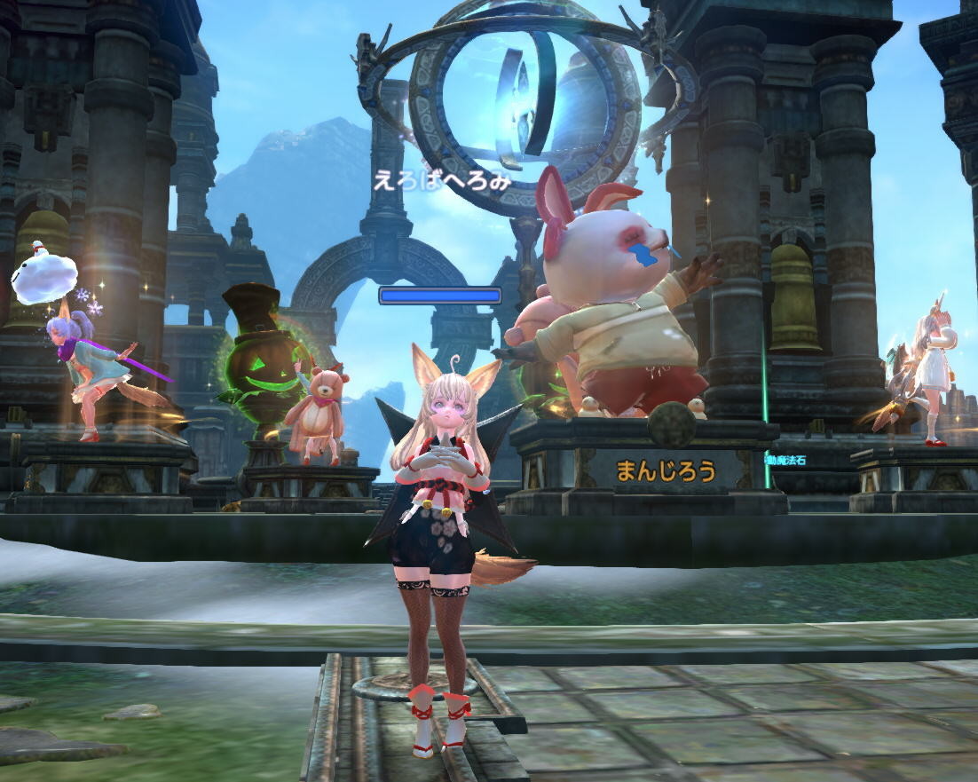 f:id:geromi:20211108234644j:image:w400