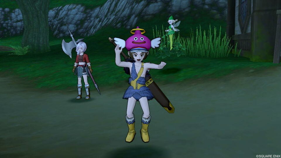 f:id:geromi:20211113025909j:image:w400