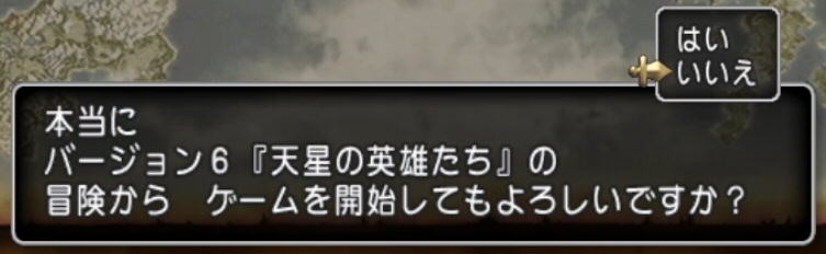 f:id:geromi:20211113025945j:image:w360