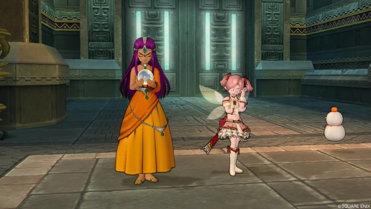 f:id:geromi:20211123205859j:image:w400
