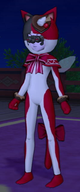 f:id:geromi:20211201230647j:image:w144:right