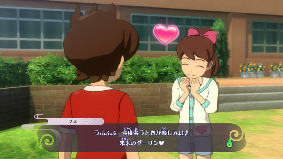 f:id:geromi:20211225052735j:image:w400