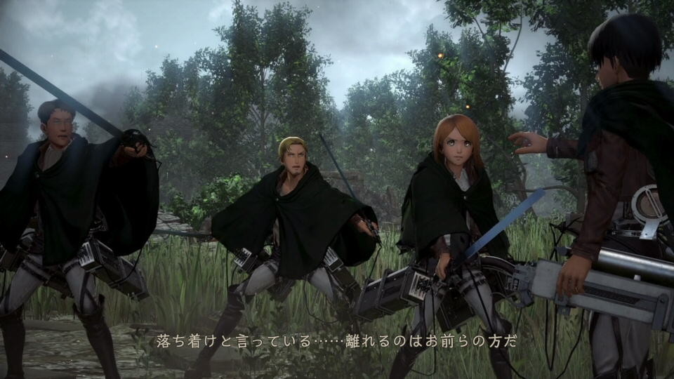 f:id:geromi:20220403133041j:image:w400