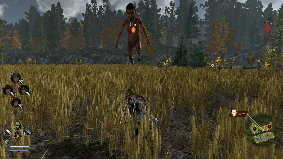 f:id:geromi:20220403133131j:image:w400