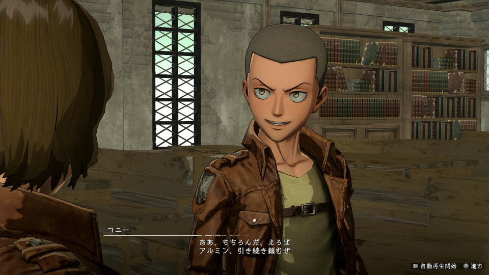 f:id:geromi:20220403133214j:image:w400