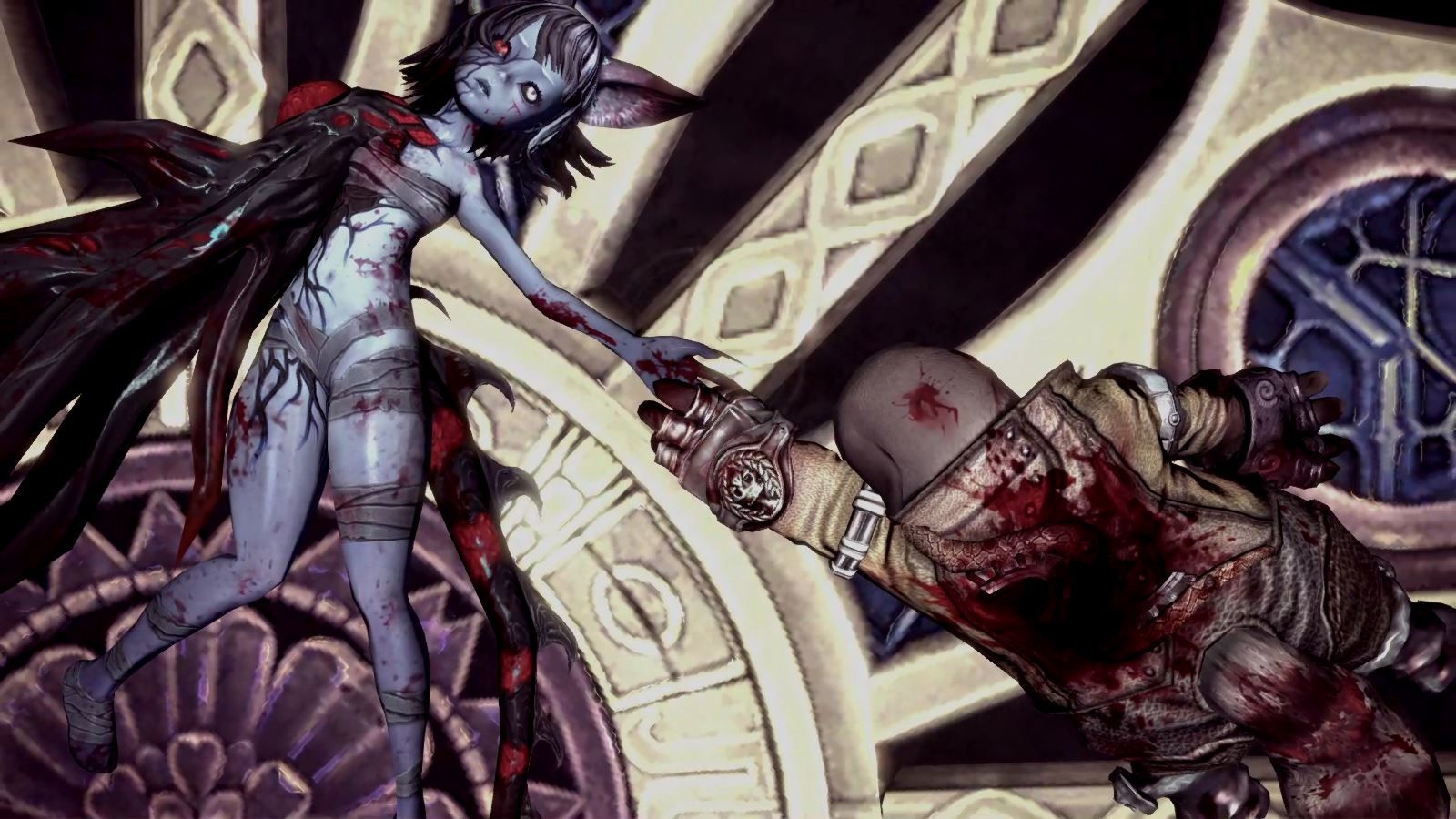 f:id:geromi:20220417114059j:image:w400