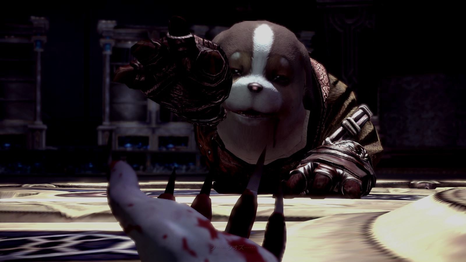 f:id:geromi:20220417114103j:image:w400