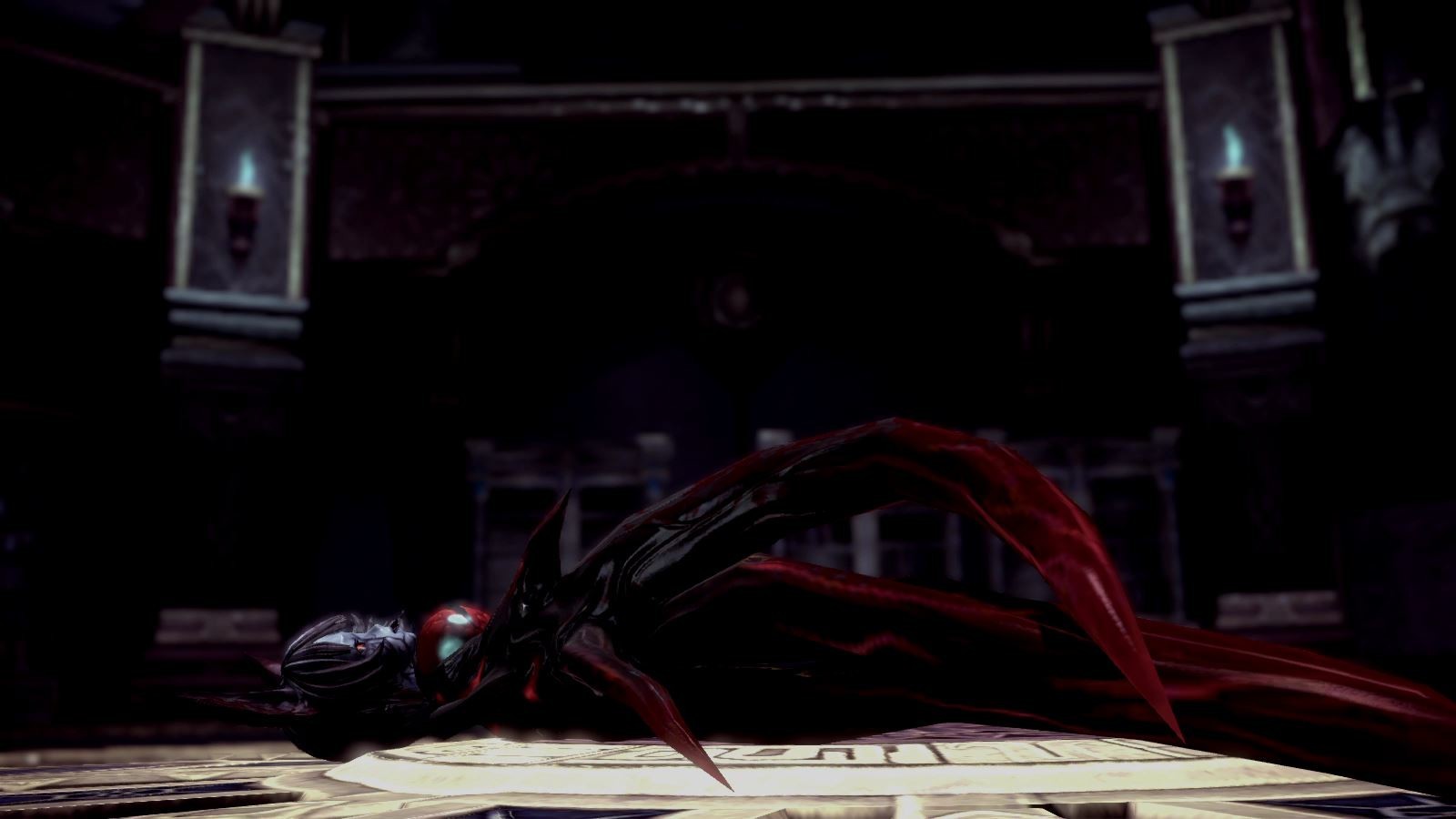 f:id:geromi:20220417114110j:image:w400