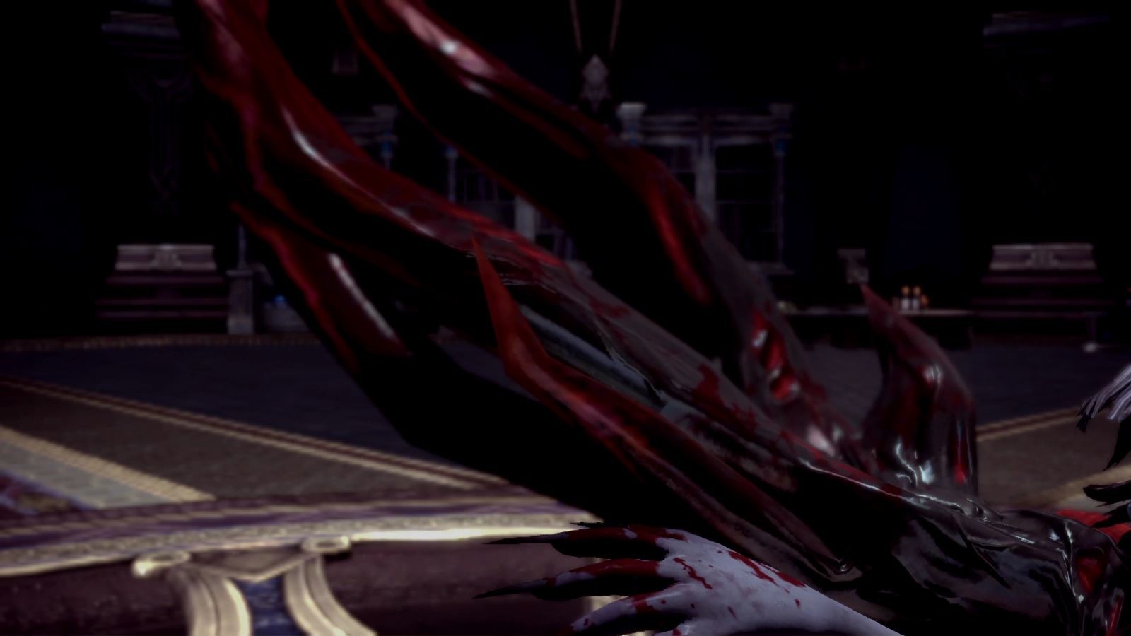 f:id:geromi:20220417114113j:image:w400