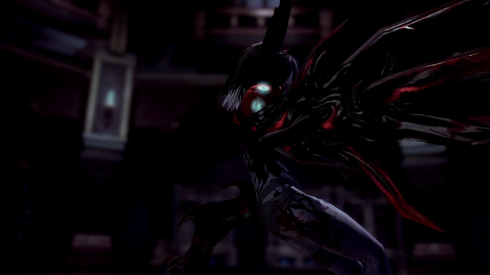 f:id:geromi:20220417114117j:image:w400