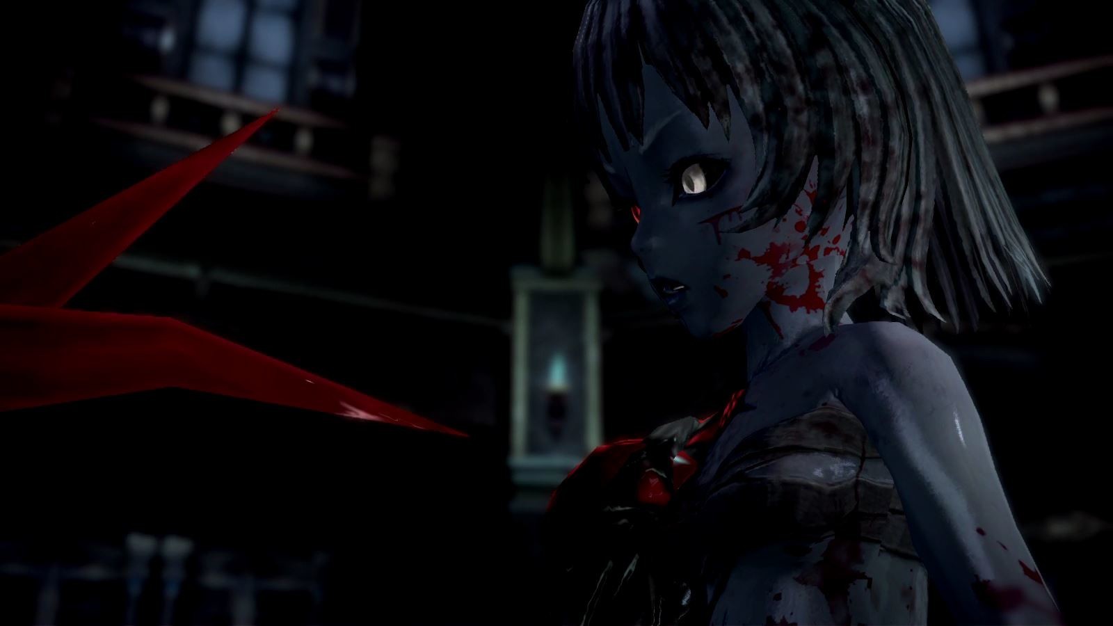 f:id:geromi:20220417114127j:image:w400