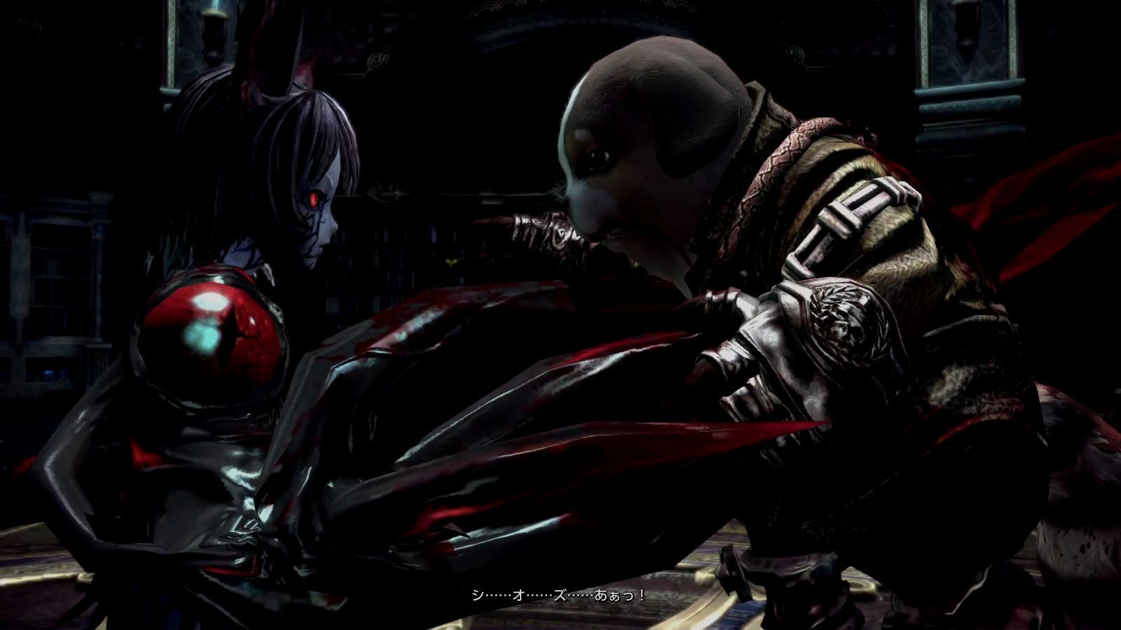 f:id:geromi:20220417114131j:image:w400