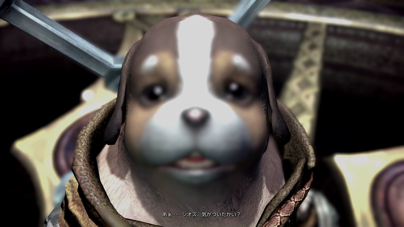 f:id:geromi:20220417114135j:image:w400