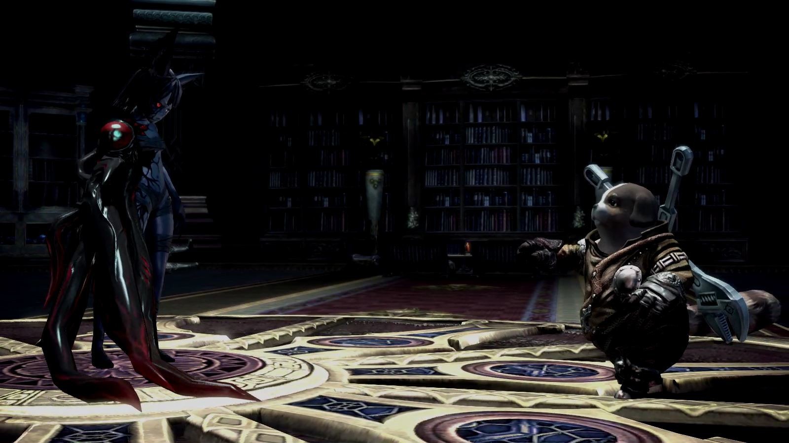 f:id:geromi:20220417114138j:image:w400