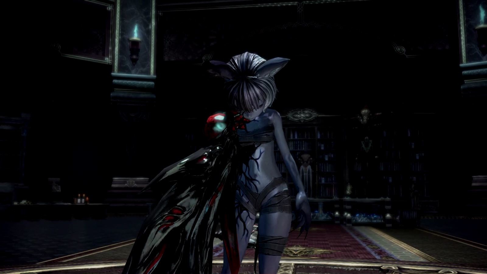 f:id:geromi:20220417114141j:image:w400