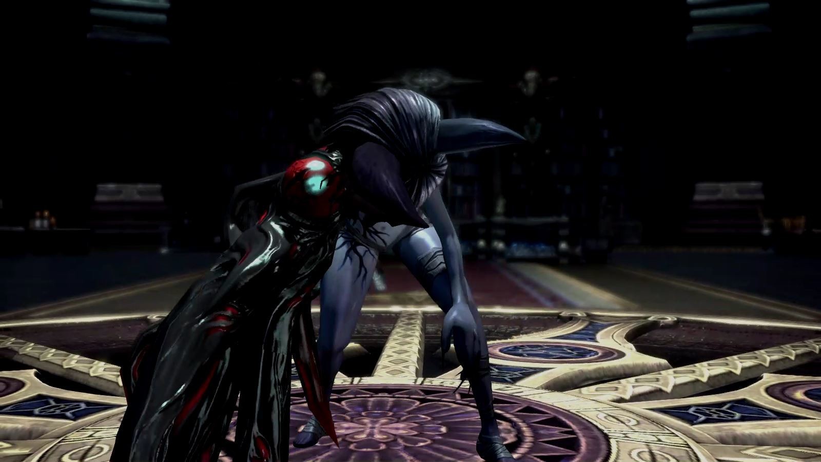 f:id:geromi:20220417114145j:image:w400