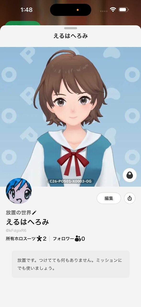 20260427051352