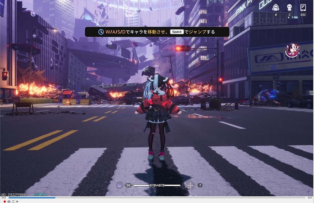 20260430013610