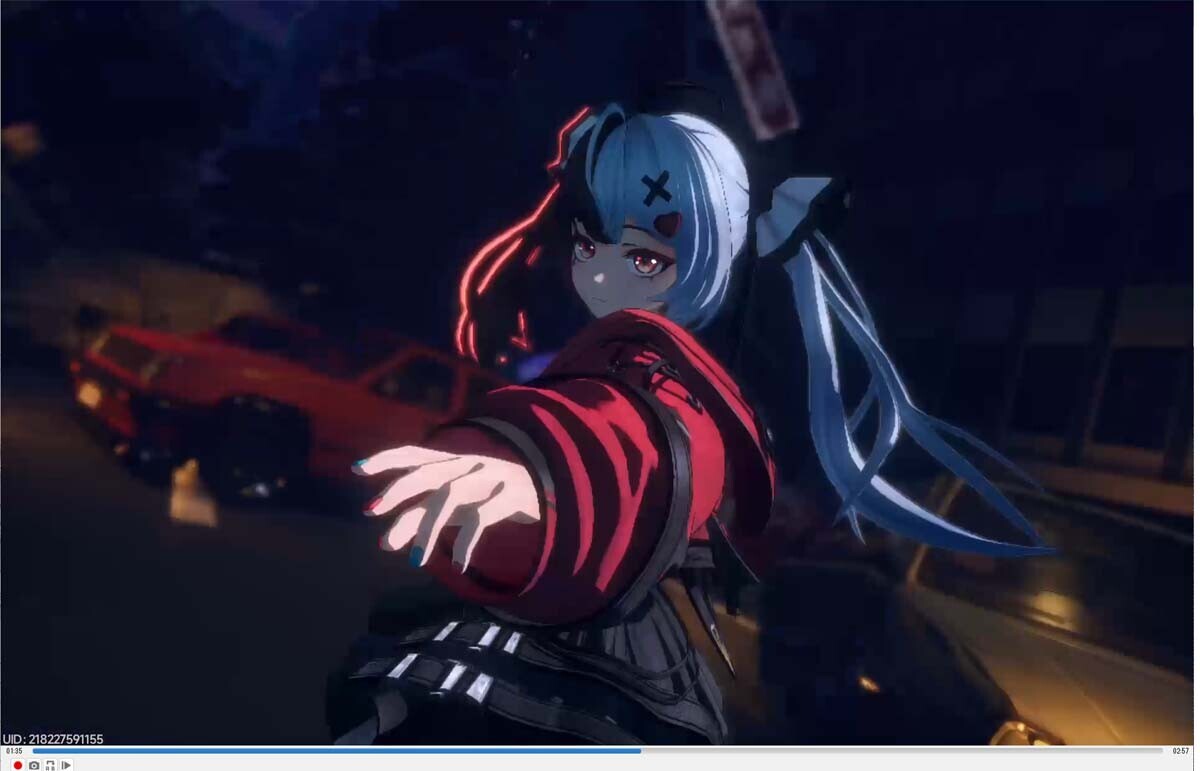 20260430013642