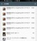 20260516151117