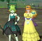 20260520231757