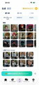 20260726224818