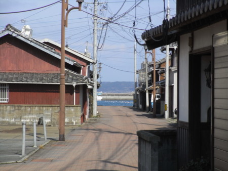 f:id:gerongcha:20110211141109j:image f:id:gerongcha:20110211141109j:image