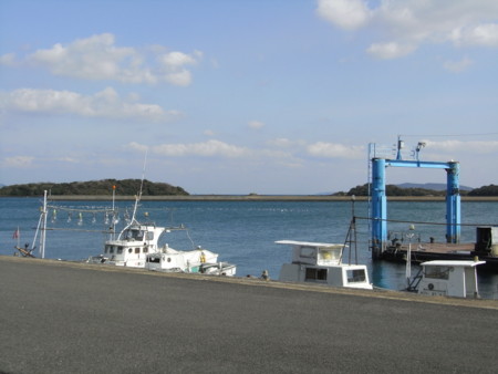 f:id:gerongcha:20110211142347j:image f:id:gerongcha:20110211142347j:image