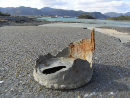 f:id:gerongcha:20110211152231j:image f:id:gerongcha:20110211152231j:image