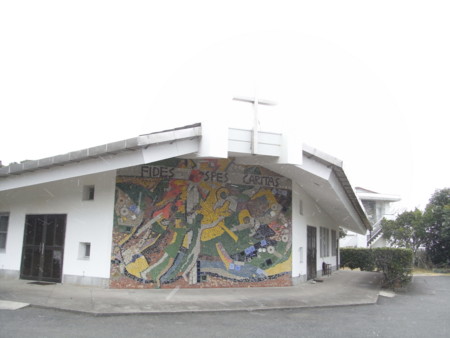 f:id:gerongcha:20110212092708j:image f:id:gerongcha:20110212092708j:image