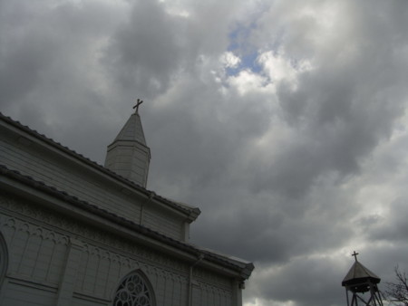 f:id:gerongcha:20110212150603j:image f:id:gerongcha:20110212150603j:image