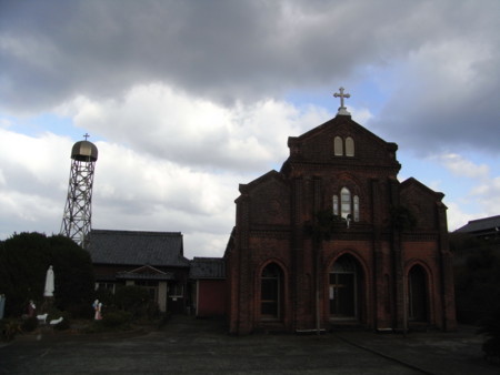 f:id:gerongcha:20110212152541j:image f:id:gerongcha:20110212152541j:image