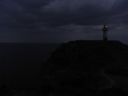 f:id:gerongcha:20110213065759j:image f:id:gerongcha:20110213065759j:image