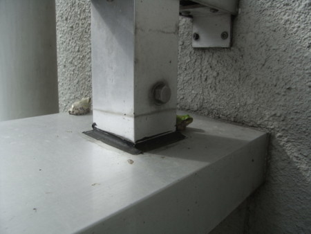 f:id:gerongcha:20111022130732j:image f:id:gerongcha:20111022130732j:image