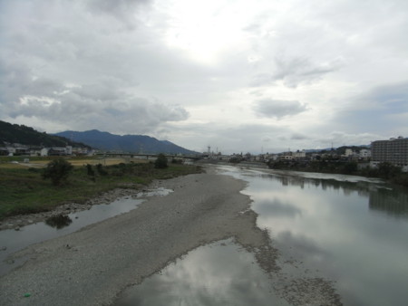 f:id:gerongcha:20111022140305j:image f:id:gerongcha:20111022140305j:image