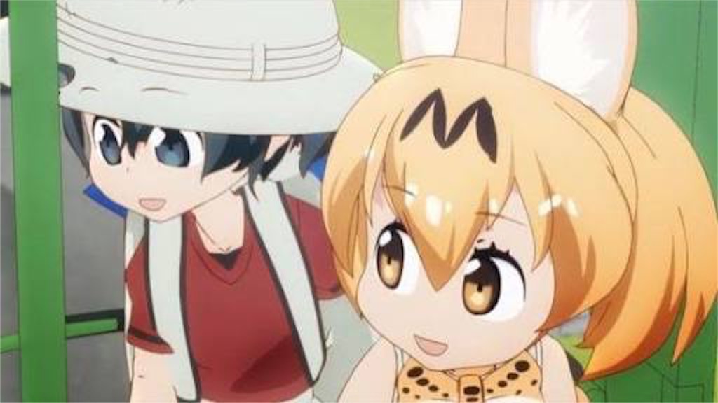 f:id:gerorinpoke:20170324003225j:image f:id:gerorinpoke:20170324003225j:image